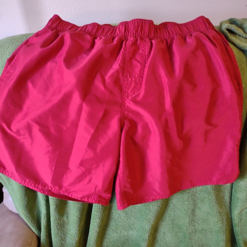 Free Country Men's Shorts